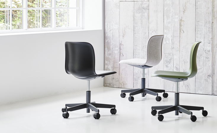 sixe-swivel-installation-3.jpg